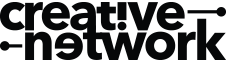 Creative Network