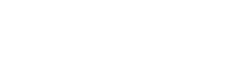 Creative Network